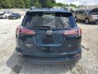 2018 Toyota Rav4 Le за продажба в Gainesville, GA - Side