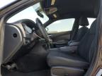 2011 Dodge Charger  for Sale in Lumberton, NC - Rear End