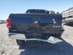 2008 Dodge Ram 1500 St للبيع في Earlington، KY - Front End