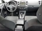 2011 Volkswagen Tiguan S na sprzedaż w Earlington, KY - Front End