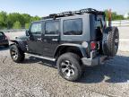 2008 Jeep Wrangler Unlimited X for Sale in Louisville, KY - Water/Flood