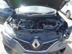 2019 RENAULT KADJAR ICO for sale at Copart YORK