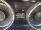 2012 Hyundai Sonata Se იყიდება Ellwood City-ში, PA - Undercarriage