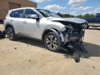 2023 Nissan Rogue Sv   de vânzare în Gaston, SC - Front End