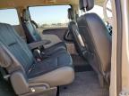 2016 Chrysler Town & Country Lx for Sale in Houston, TX - Front End