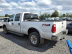 2012 Ford F350 Super Duty for Sale in Portland, OR - Front End