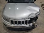 2013 Jeep Compass Latitude for Sale in Lawrenceburg, KY - Front End