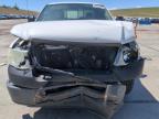2008 Ford F150  for Sale in Littleton, CO - Front End
