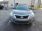 2014 Nissan Altima 2.5 na sprzedaż w Memphis, TN - Undercarriage
