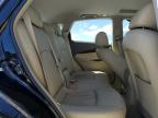 2008 Infiniti Ex35 Base na sprzedaż w Loganville, GA - Front End