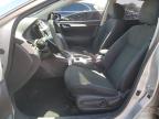 2017 Nissan Sentra S for Sale in Las Vegas, NV - Front End