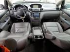 San Diego, CA에서 판매 중인 2015 Honda Odyssey Touring - Rear End
