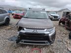 Magna, UT에서 판매 중인 2019 Mitsubishi Outlander Gt - Front End