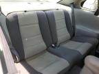 2004 Ford Mustang  للبيع في Seaford، DE - Front End