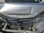 2017 Buick Encore Preferred for Sale in Cahokia Heights, IL - Front End