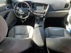 2014 Kia Optima Ex   იყიდება Fresno-ში, CA - Side