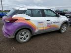 2023 NISSAN KICKS S   à vendre chez Copart AB - CALGARY