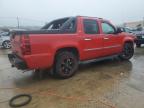 2010 Chevrolet Avalanche Ltz for Sale in Windsor, NJ - Normal Wear