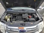 2008 Ford Edge Sel იყიდება Airway Heights-ში, WA - Rear End