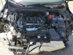 2024 Nissan Versa Sv de vânzare în Anderson, CA - Front End