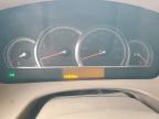 Anthony, TX에서 판매 중인 2008 Cadillac Sts  - Front End