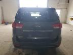 2016 Kia Sedona Lx 3.3L იყიდება Lexington-ში, KY - Mechanical