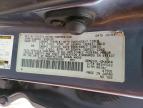 2005 Toyota 4Runner Sr5 на продаже в Phoenix, AZ - Minor Dent/Scratches