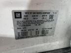 2020 Buick Encore Essence for Sale in Ham Lake, MN - Rear End