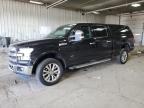 2016 Ford F150 Supercrew for Sale in Franklin, WI - Front End