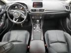 2017 Mazda 3 Grand Touring zu verkaufen in San Antonio, TX - All Over