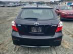 2013 TOYOTA COROLLA MATRIX  à vendre chez Copart NS - HALIFAX