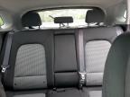 2020 Hyundai Kona Sel for Sale in Windsor, NJ - Front End