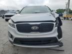 2016 Kia Sorento Ex for Sale in Lebanon, TN - Front End