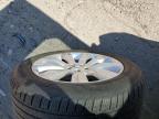 2015 Land Rover Discovery Sport Hse Luxury იყიდება Portland-ში, OR - Undercarriage