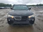 2017 Bmw X3 Sdrive28I for Sale in Conway, AR - Front End