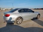2013 Bmw 528 Xi na sprzedaż w Wilmer, TX - Minor Dent/Scratches