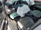 2020 Hyundai Elantra Sel en Venta en Harleyville, SC - Side