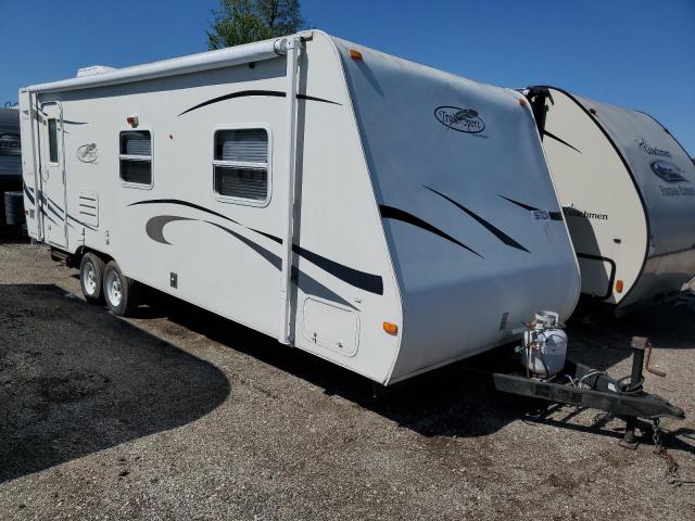 2007 'Other Rv' Other