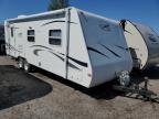 2007 'Other Rv' Other zu verkaufen in Davison, MI - Minor Dent/Scratches