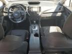 2022 Subaru Impreza  იყიდება Reno-ში, NV - Front End