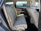 2012 Dodge Journey Sxt for Sale in Anthony, TX - Front End