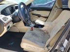 2010 Honda Accord Crosstour Ex for Sale in Denver, CO - Rear End