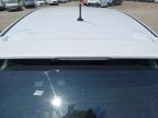 2008 MAZDA 3 TAKARA A for sale at Copart ROCHFORD
