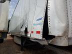 2022 Vanguard Vxp 53' Dry Van Trailer en Venta en Oklahoma City, OK - All Over