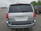 2019 Dodge Grand Caravan Se de vânzare în Lebanon, TN - Front End