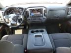 2016 Gmc Sierra K1500 Sle for Sale in Dyer, IN - Front End