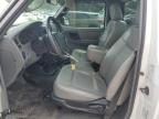 2010 Ford Ranger  for Sale in Madisonville, TN - Rear End
