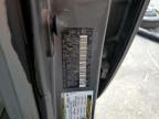2008 Toyota Corolla Ce   for Sale in Miami, FL - Mechanical