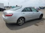 2007 Toyota Camry Ce for Sale in Brookhaven, NY - Side
