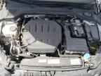 2023 VOLKSWAGEN GTI 40TH ANNIVERSARY   for sale at Copart QC - MONTREAL